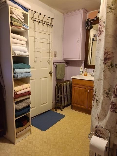 31 High St, Ware, MA 01082 photo 14