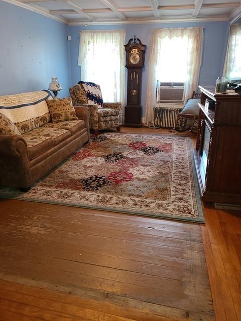 31 High St, Ware, MA 01082 photo 8