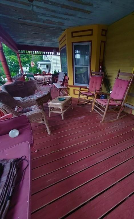 31 High St, Ware, MA 01082 photo 2