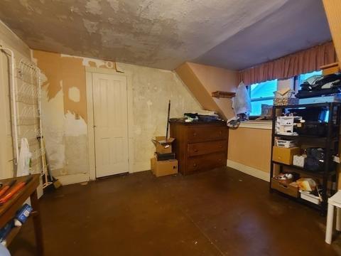 31 High St, Ware, MA 01082 photo 17