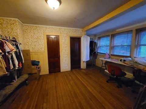 31 High St, Ware, MA 01082 photo 20