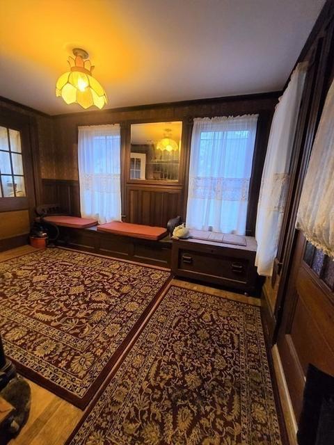 31 High St, Ware, MA 01082 photo 7