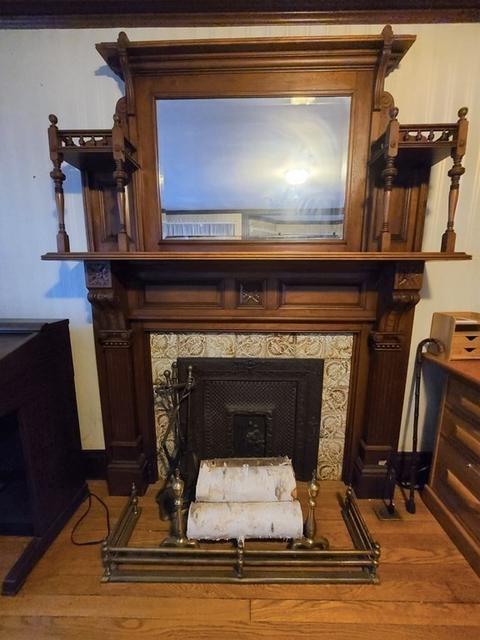 31 High St, Ware, MA 01082 photo 5