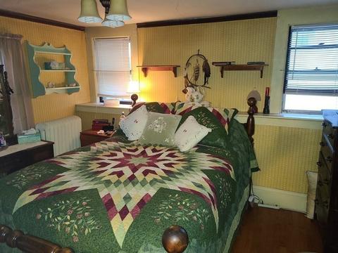 31 High St, Ware, MA 01082 photo 16