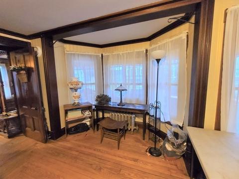 31 High St, Ware, MA 01082 photo 4