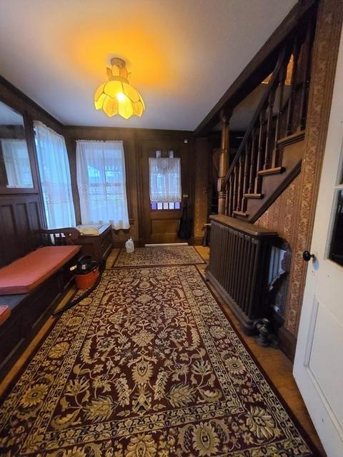 31 High St, Ware, MA 01082 photo 3