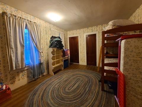 31 High St, Ware, MA 01082 photo 19