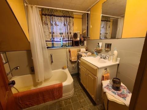 31 High St, Ware, MA 01082 photo 18