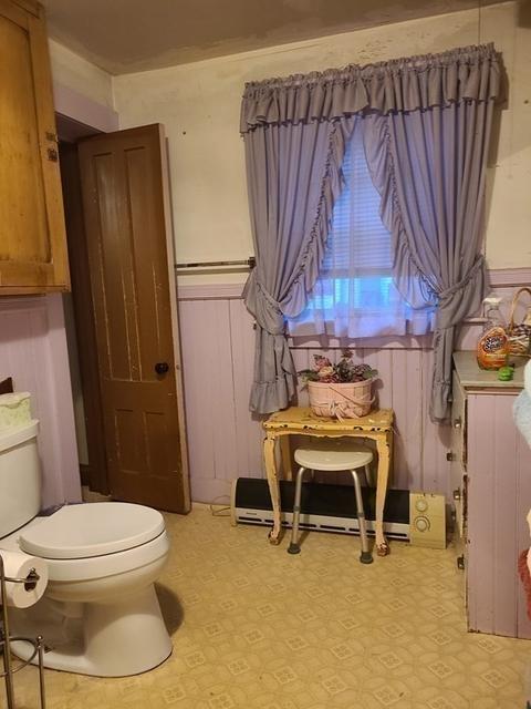 31 High St, Ware, MA 01082 photo 13