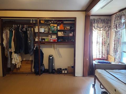 31 High St, Ware, MA 01082 photo 15