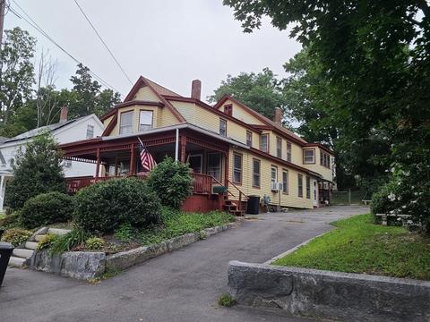 31 High St, Ware, MA 01082 photo 21