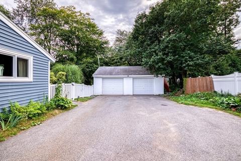 27 Amory Ave, Maynard, MA 01754 photo 30