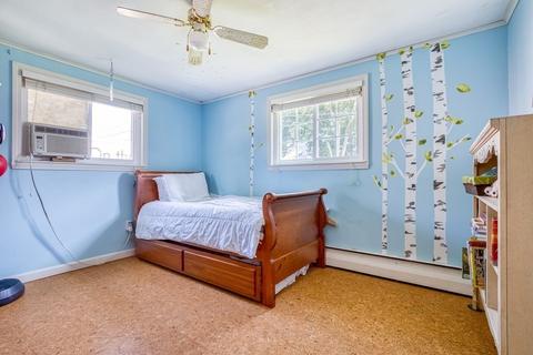 27 Amory Ave, Maynard, MA 01754 photo 17