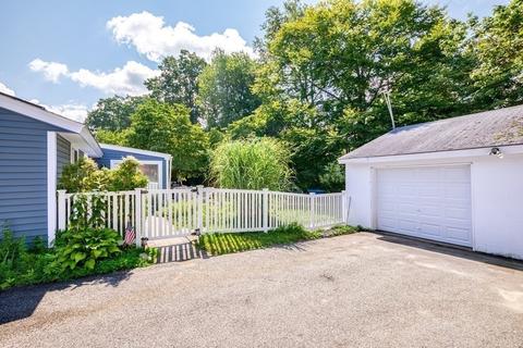 27 Amory Ave, Maynard, MA 01754 photo 29