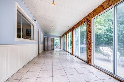 27 Amory Ave, Maynard, MA 01754 photo 26