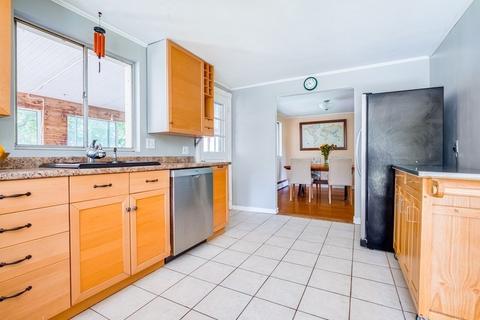 27 Amory Ave, Maynard, MA 01754 photo 7