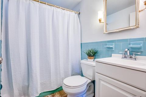 27 Amory Ave, Maynard, MA 01754 photo 16