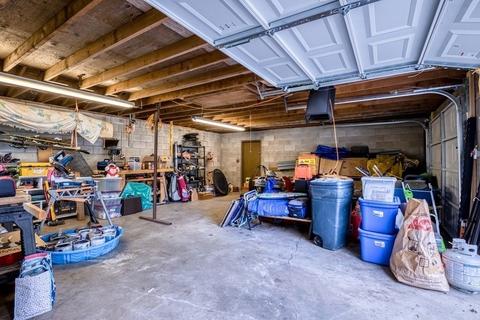 27 Amory Ave, Maynard, MA 01754 photo 32