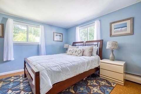 27 Amory Ave, Maynard, MA 01754 photo 19