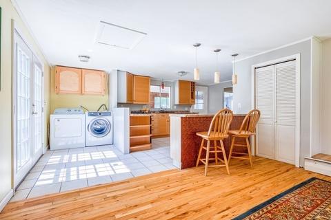 27 Amory Ave, Maynard, MA 01754 photo 15