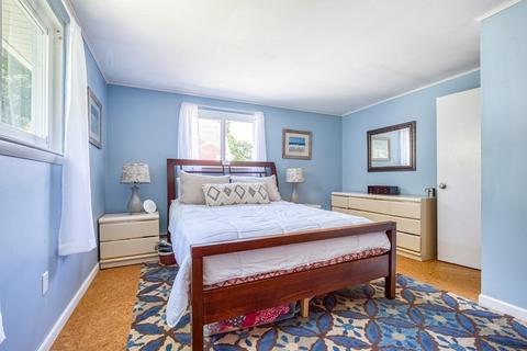27 Amory Ave, Maynard, MA 01754 photo 20