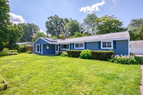 27 Amory Ave, Maynard, MA 01754 photo 3