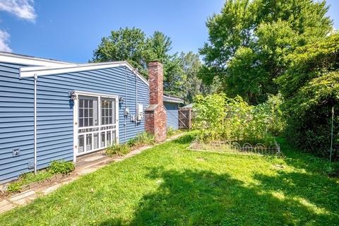 27 Amory Ave, Maynard, MA 01754 photo 23