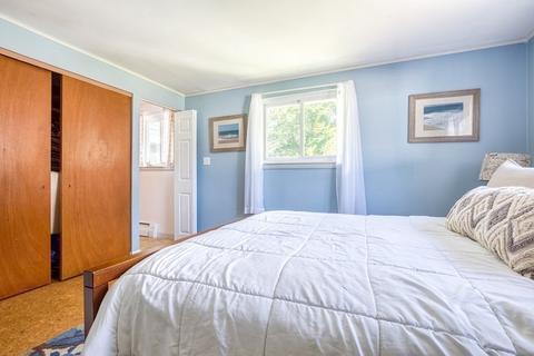 27 Amory Ave, Maynard, MA 01754 photo 21