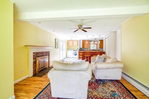 27 Amory Ave, Maynard, MA 01754 photo 14