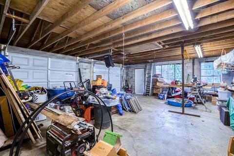 27 Amory Ave, Maynard, MA 01754 photo 33