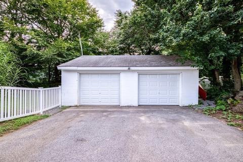27 Amory Ave, Maynard, MA 01754 photo 31