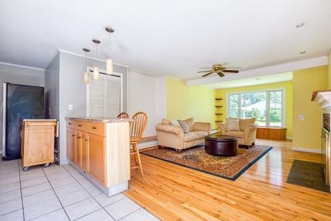 27 Amory Ave, Maynard, MA 01754 photo 10