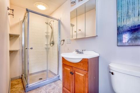 27 Amory Ave, Maynard, MA 01754 photo 22