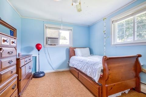 27 Amory Ave, Maynard, MA 01754 photo 18