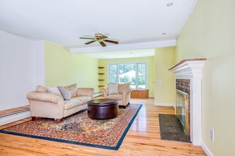 27 Amory Ave, Maynard, MA 01754 photo 11
