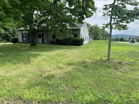 171 Church St, Ware, MA 01082 photo 19