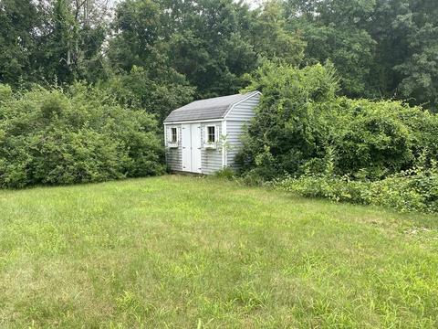 171 Church St, Ware, MA 01082 photo 4