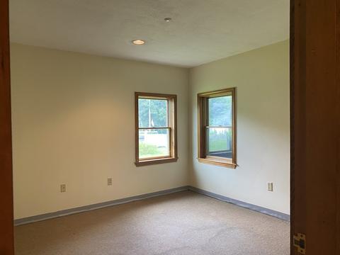 171 Church St, Ware, MA 01082 photo 12