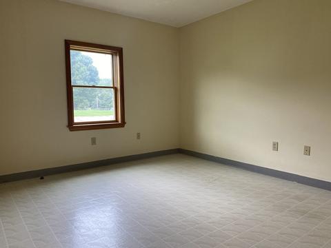 171 Church St, Ware, MA 01082 photo 14
