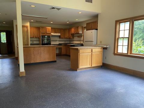 171 Church St, Ware, MA 01082 photo 8