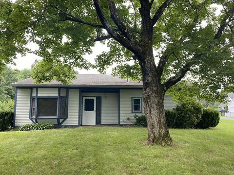 171 Church St, Ware, MA 01082 photo 1