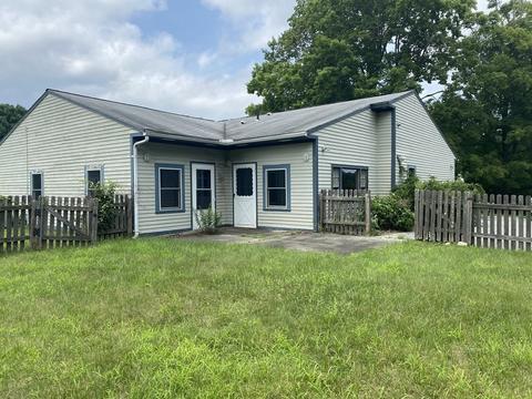 171 Church St, Ware, MA 01082 photo 2