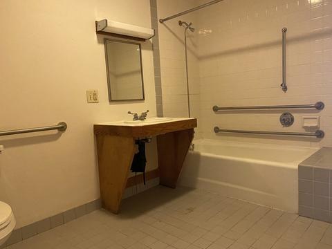 171 Church St, Ware, MA 01082 photo 13
