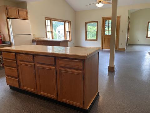 171 Church St, Ware, MA 01082 photo 6