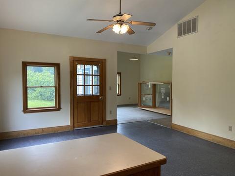 171 Church St, Ware, MA 01082 photo 9