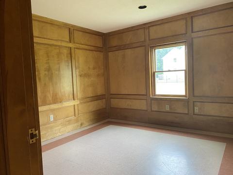 171 Church St, Ware, MA 01082 photo 16