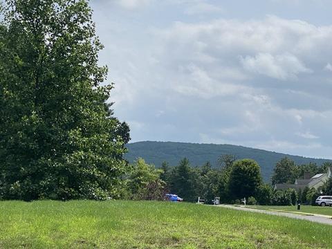 171 Church St, Ware, MA 01082 photo 18