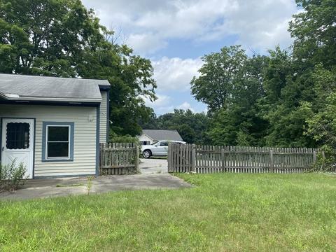 171 Church St, Ware, MA 01082 photo 3