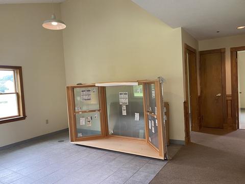 171 Church St, Ware, MA 01082 photo 11