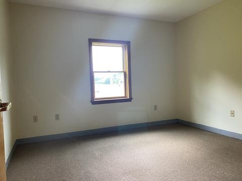 171 Church St, Ware, MA 01082 photo 15